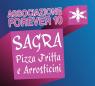 Sagra Pizza Fritta E Arrosticini, C'è Anche Il Forever's Got Talent - Fara In Sabina (RI)