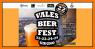 Vales Bier Fest, Festa Della Birra A Valeggio - Valeggio Sul Mincio (VR)