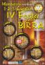 Festa Della Birra, A Monterosi Birra E Musica Dal Vivo - Monterosi (VT)