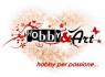 Hobby&Art,  - Caserta (CE)