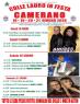 Colle Lauro In Festa, Edizione 2026 - Camerano (AN)