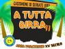 A Tutta Birra, A Tutta Birra Di Cassinone Diventa Sottozero Summer Festival - Seriate (BG)