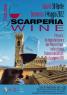 Scarperia Wine , Edizione 2022 - Scarperia e San Piero (FI)