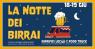 Festa Della Birra, La Notte Dei Birrai - Asola (MN)