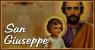 Festa di San Giuseppe, Si Celebra Il Santo A Balestrate - Balestrate (PA)