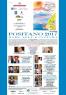 Positano Mare, Sole E Cultura, 27^ Edizione - Positano (SA)