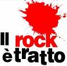 Il Rock è Tratto, 22^ Edizione - Savignano Sul Rubicone (FC)