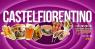 Festa di Primavera, A Castelfiorentino Il 6° Street Food Village - Castelfiorentino (FI)