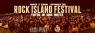 Rock Island Festival, Tutto In Una Notte - Bottanuco (BG)
