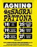 Sagra Della Pattona ad Agnino, 45ima Edizione - 202 - Fivizzano (MS)