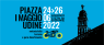 Motoraduno Nazionale Città di Udine, Edizione 2022 - Udine (UD)