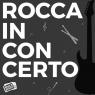 Rocca In Concerto, Estate 2020 Alla Rocca Malatestiana Di Cesena - Cesena (FC)