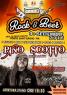 Festa Della Birra, Rock&beer - Serata Rock Con Mercatino - Porto Sant'elpidio (FM)