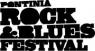 Pontinia Rock'n' Blues Festival , 20^ Edizione - Pontinia (LT)