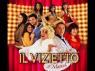 Il Vizietto, Il Musical - Carbognano (VT)