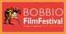 Bobbio Film Festival, Festival Cinematografico Diretto Da Marco Bellocchio - Bobbio (PC)
