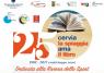 Cervia, la spiaggia ama il libro in Festival, Il Festival Letterario Estivo - Cervia (RA)