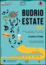Budrio Estate, Eventi Da Giugno A Settembre 2022 - Budrio (BO)