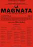 La Magnata Storica, Edizione 2016 - Massa Martana (PG)