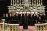 Accademia Musicale Chigiana, Concerto Del Coro Voceincanto Insieme Al Chigiana Children’s Choir - Siena (SI)