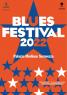 Seravezza Blues Festival, Edizione Della Kermesse Internazionale - Seravezza (LU)