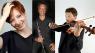 Trio Friedrich in Concerto a bevagna, Stagione Concertistica 2018 - Bevagna (PG)
