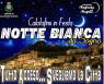 Notte Bianca a Calatafimi Segesta, Estate Calatafimese 2017 - Calatafimi Segesta (TP)
