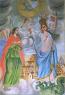Festa della Madonna Annunziata, La Tradizionale Festa Di Agosto A Bronte - Bronte (CT)
