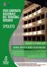Giornata del Trekking Urbano, 18^ Edizione - Spoleto (PG)