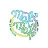 Maf Maf Festival, Multimedia And Food Modern Arts Festival - Sant'elpidio A Mare (FM)