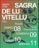Sagra De Lu Vitellu, Edizione 2026 - Caldarola (MC)