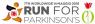 Run For Parkinson, Evento podistico mondiale a scopo benefico - Novara (NO)