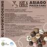 Art & Ciocc, Festa Del Cioccolato Ad Asiago - Asiago (VI)