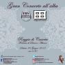 Concerto all'Alba alla Reggia di Caserta, Edizione 2018 - Caserta (CE)