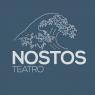 Approdi, Rassegna 2021 - 2022 A Nostos Teatro - Aversa (CE)