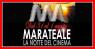 Maratea Film Festival, Marateale 2020 - Maratea (PZ)
