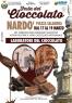 Festa del Cioccolato Nardo, Edizione 2023 - Nardò (LE)