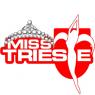 Miss Trieste, La Prefinale - Trieste (TS)