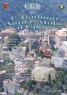 Raduno auto e moto d'epoca a raccuja, 1^ Edizione - 2018 - Raccuja (ME)