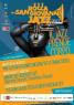 Rocca San Giovanni In Jazz, Edizione 2022 - Rocca San Giovanni (CH)
