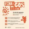 Ferragosto a  Rocca di Papa, Ferragostiamo...insieme 2026 - Rocca Di Papa (RM)