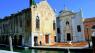 Venezia Insolita, Tour Guidato A Cannaregio, Visita Guidata - Venezia (VE)
