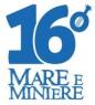 Mare e Miniere, 16^ Rassegna Itinerante Di Musica Popolare - Iglesias (CI)