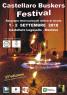 Castellaro Buskers Festival, L'edizione 2019 Non Si Terrà - Monzambano (MN)