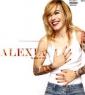Alexia in Concerto, a Forcelle di Tornimparte - Tornimparte (AQ)