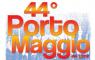 Sagra Portomaggio - Porto San Pancrazio , Edizione 2023 - Verona (VR)