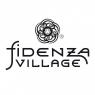 Eventi al Fidenza Village, Festeggiamo I Novant'anni Della Città - Fidenza (PR)