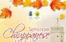 Settembre Chiuppanese, Edizione 2022 - Chiuppano (VI)