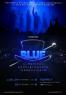 Blue, Il Musical Completamente Improvvisato - Roma (RM)
