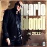 Mario Biondi in Concerto, Tappa Del Tour 2022 A Catanzaro - Catanzaro (CZ)